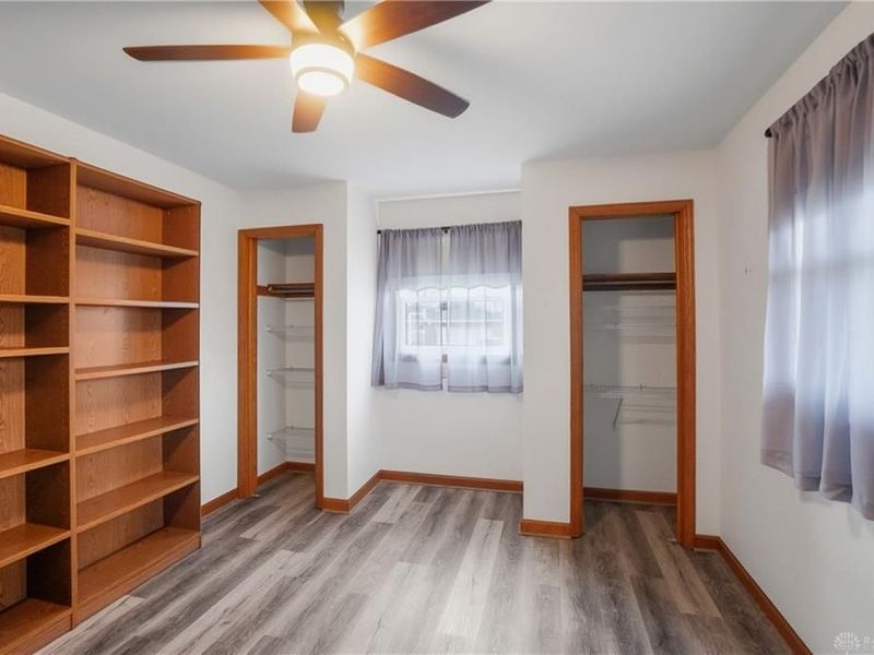 105 W Roger Drive, Trenton, OH 45067 Photo 36