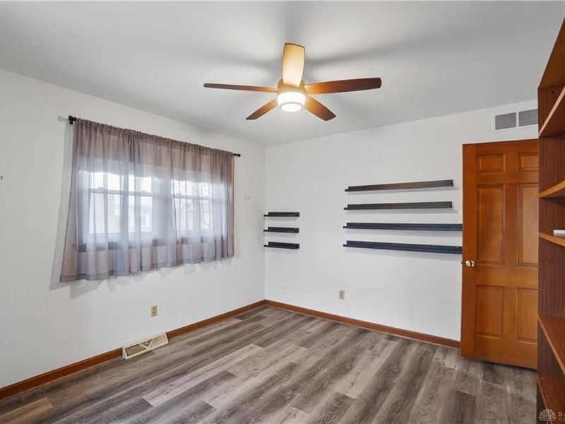 105 W Roger Drive, Trenton, OH 45067 Photo 37