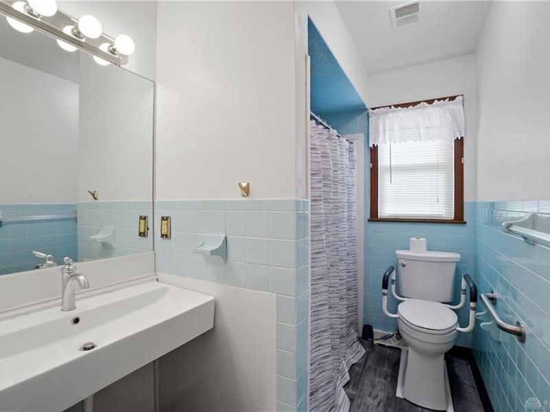 105 W Roger Drive, Trenton, OH 45067 Photo 40