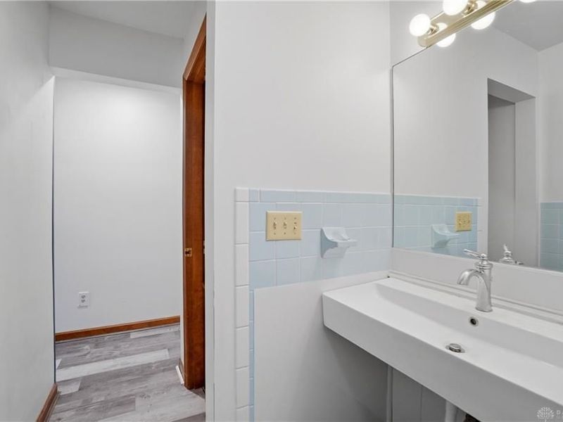 105 W Roger Drive, Trenton, OH 45067 Photo 41