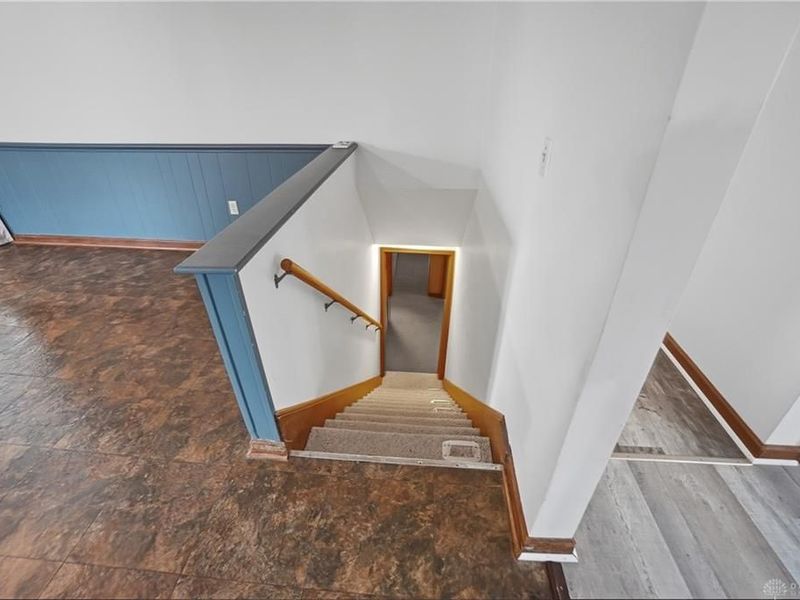 105 W Roger Drive, Trenton, OH 45067 Photo 42