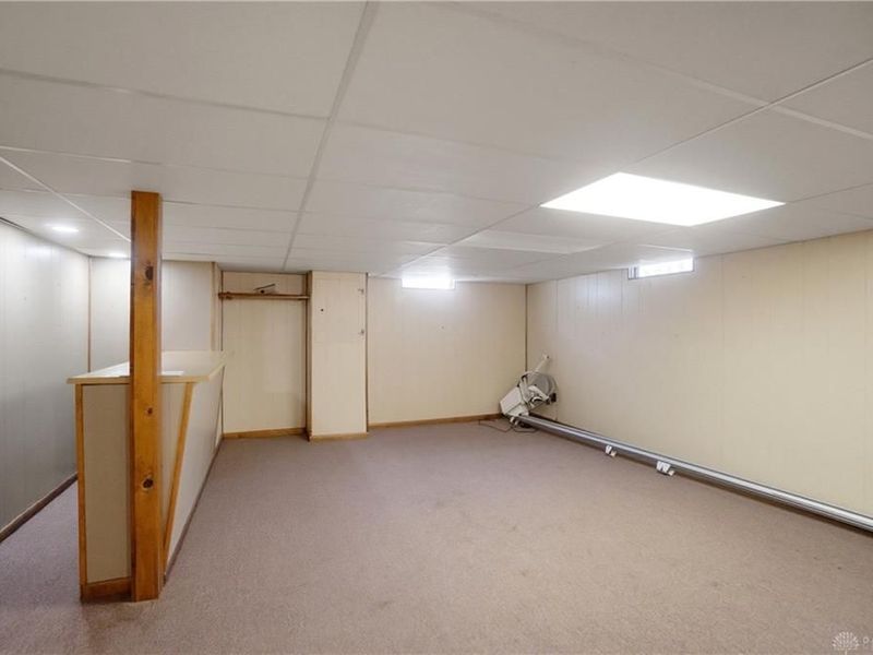 105 W Roger Drive, Trenton, OH 45067 Photo 43