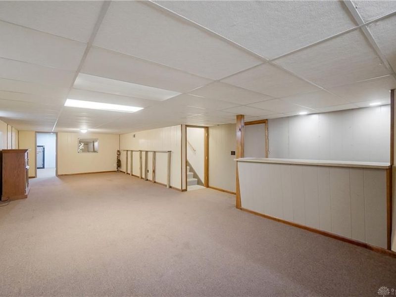 105 W Roger Drive, Trenton, OH 45067 Photo 45