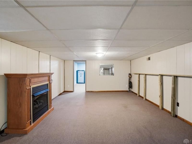 105 W Roger Drive, Trenton, OH 45067 Photo 46