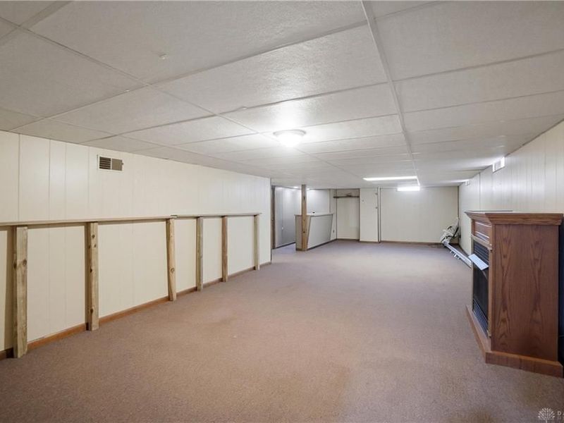 105 W Roger Drive, Trenton, OH 45067 Photo 47