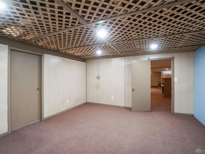 105 W Roger Drive, Trenton, OH 45067 Photo 49