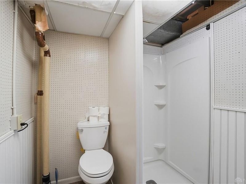 105 W Roger Drive, Trenton, OH 45067 Photo 50