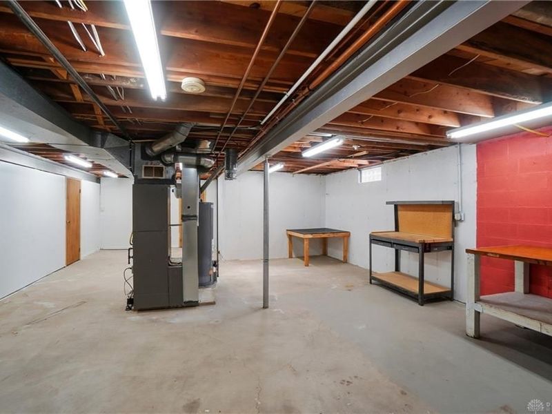 105 W Roger Drive, Trenton, OH 45067 Photo 51