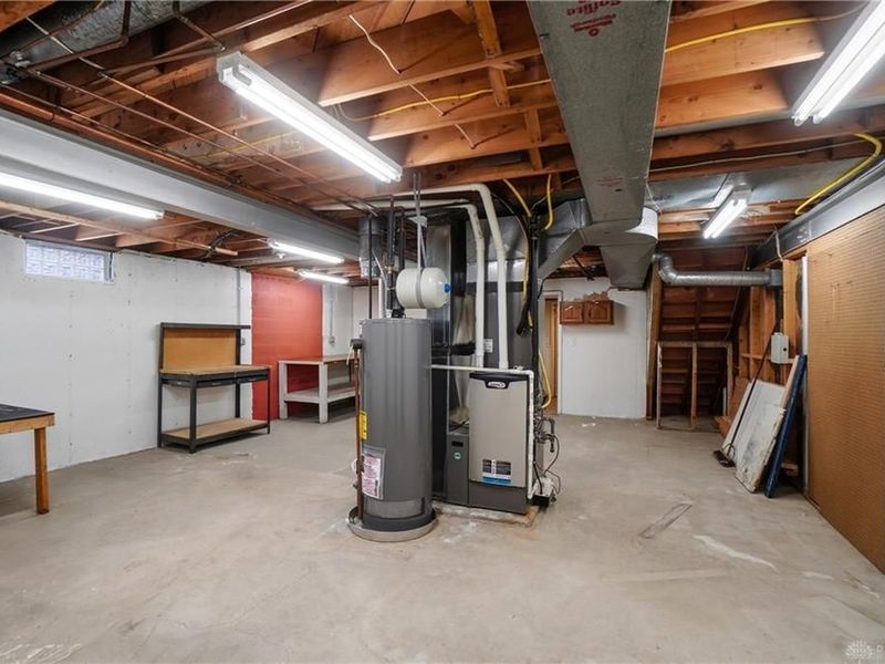 105 W Roger Drive, Trenton, OH 45067 Photo 53