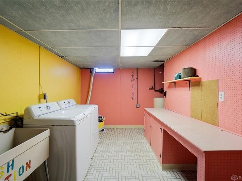 105 W Roger Drive, Trenton, OH 45067 Photo 55