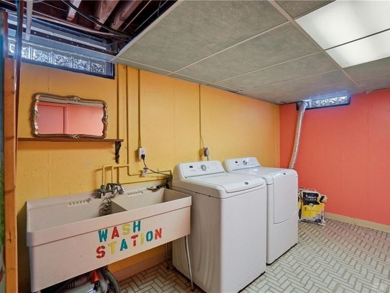 105 W Roger Drive, Trenton, OH 45067 Photo 56