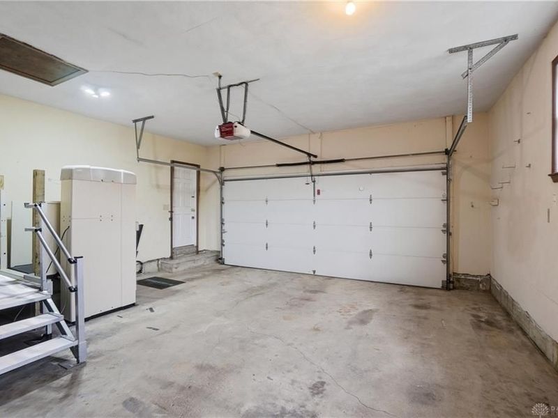 105 W Roger Drive, Trenton, OH 45067 Photo 58