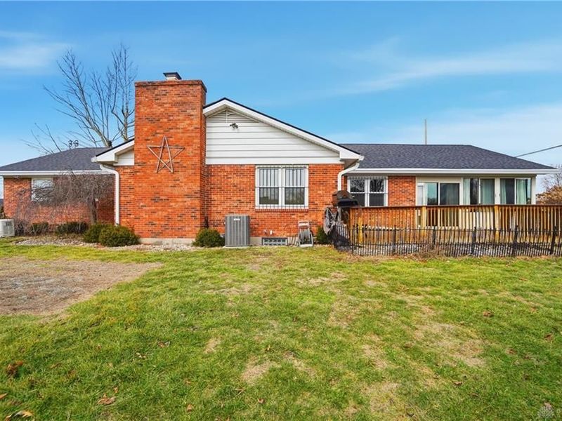 105 W Roger Drive, Trenton, OH 45067 Photo 60