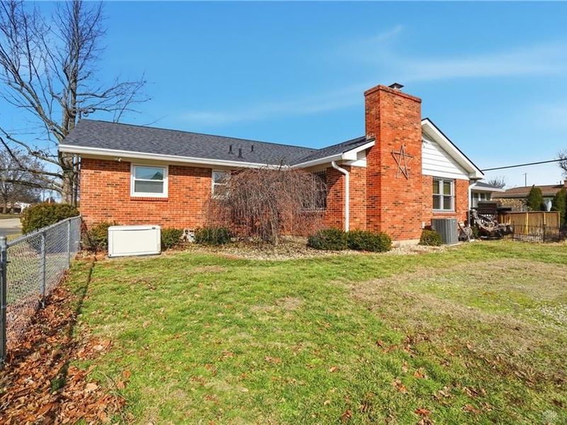 105 W Roger Drive, Trenton, OH 45067 Photo 61