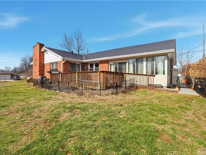 105 W Roger Drive, Trenton, OH 45067 Photo 62