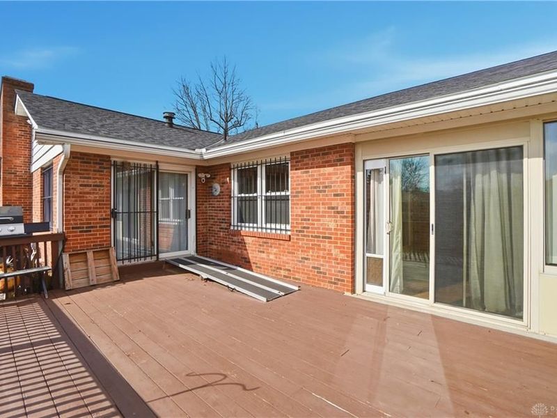 105 W Roger Drive, Trenton, OH 45067 Photo 63