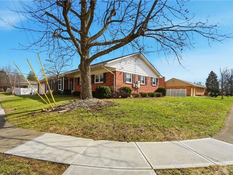 105 W Roger Drive, Trenton, OH 45067 Photo 71