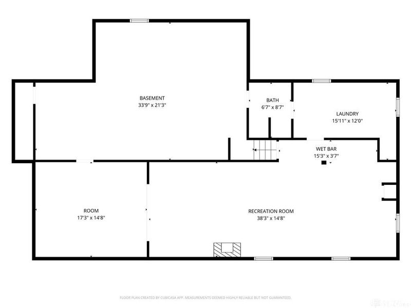 105 W Roger Drive, Trenton, OH 45067 Photo 73