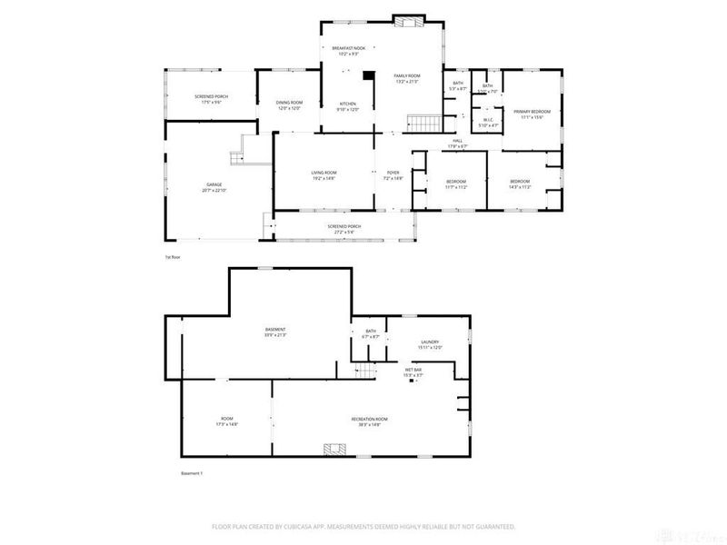 105 W Roger Drive, Trenton, OH 45067 Photo 74