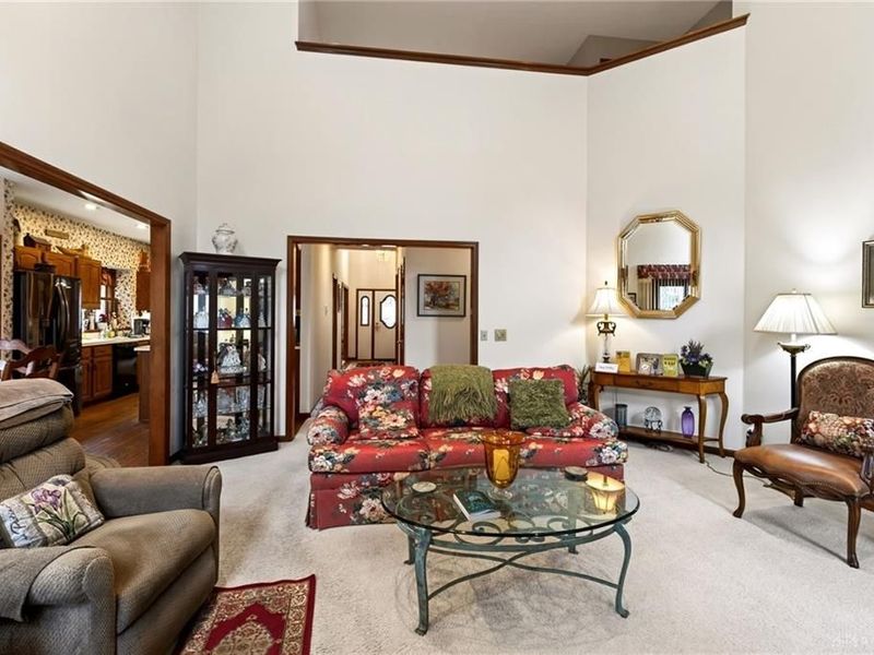 955 Elk Hollow Lane, Centerville, OH 45459 Photo 10