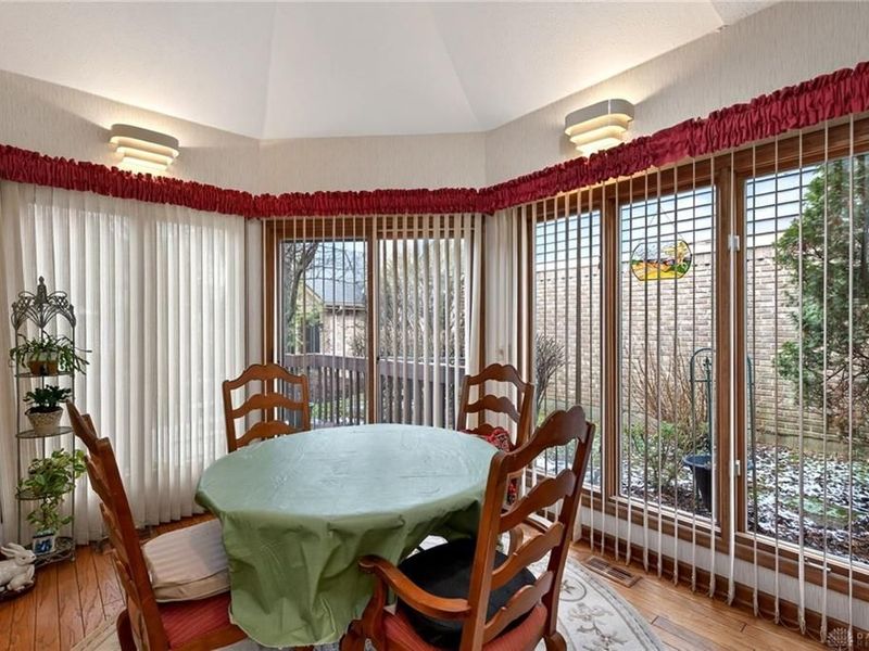 955 Elk Hollow Lane, Centerville, OH 45459 Photo 11