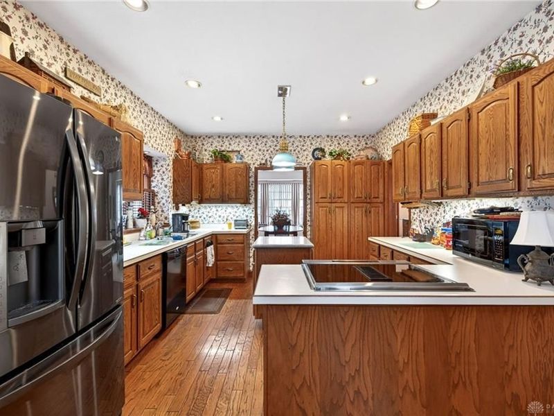 955 Elk Hollow Lane, Centerville, OH 45459 Photo 17