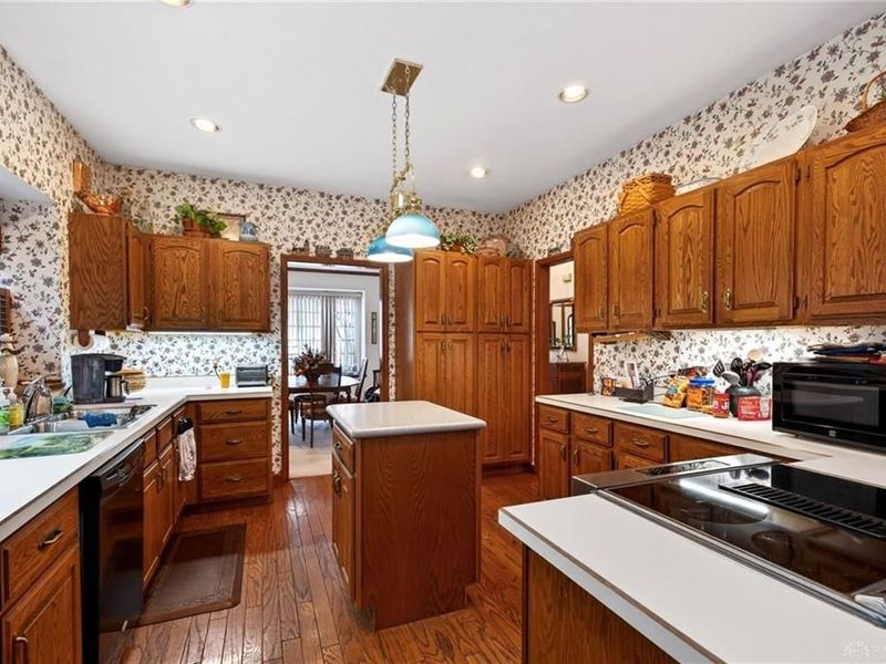 955 Elk Hollow Lane, Centerville, OH 45459 Photo 18