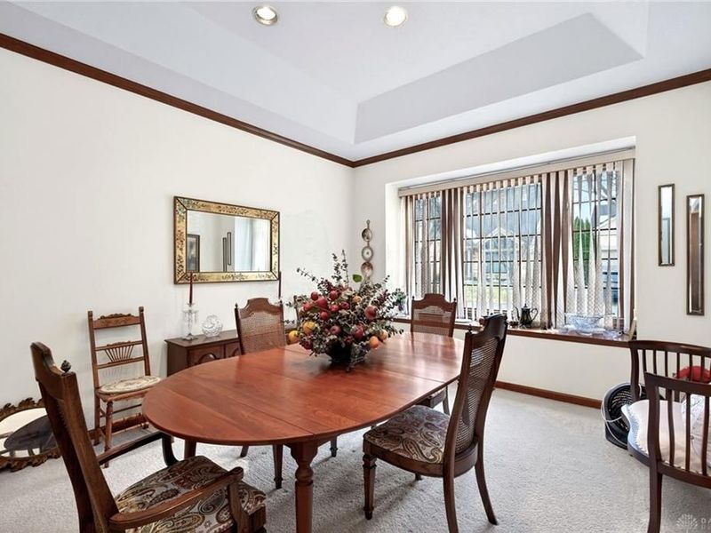 955 Elk Hollow Lane, Centerville, OH 45459 Photo 19