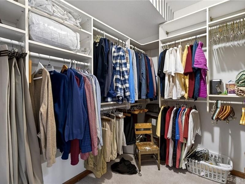 955 Elk Hollow Lane, Centerville, OH 45459 Photo 24