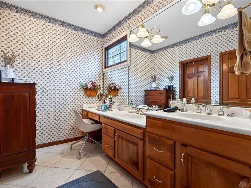 955 Elk Hollow Lane, Centerville, OH 45459 Photo 25