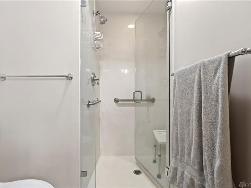 955 Elk Hollow Lane, Centerville, OH 45459 Photo 26