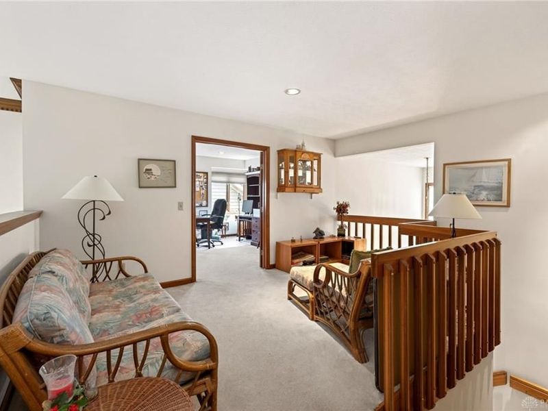 955 Elk Hollow Lane, Centerville, OH 45459 Photo 27