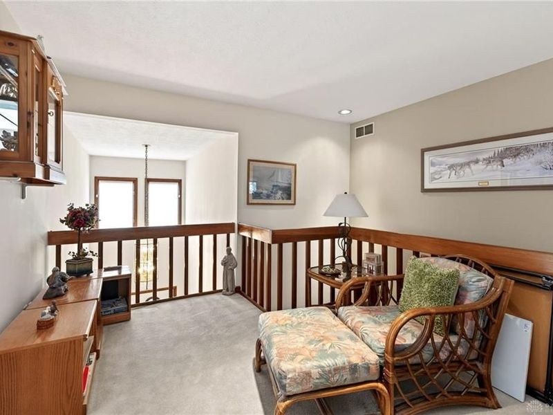 955 Elk Hollow Lane, Centerville, OH 45459 Photo 28