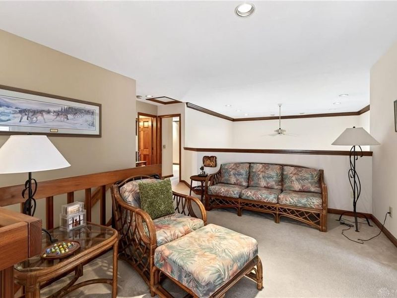 955 Elk Hollow Lane, Centerville, OH 45459 Photo 29