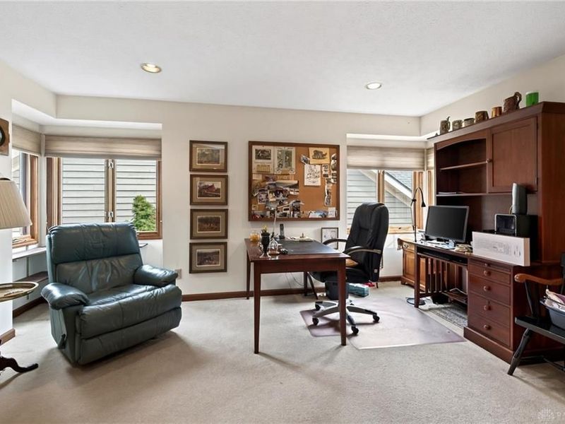 955 Elk Hollow Lane, Centerville, OH 45459 Photo 30