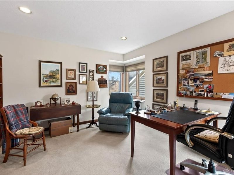 955 Elk Hollow Lane, Centerville, OH 45459 Photo 31