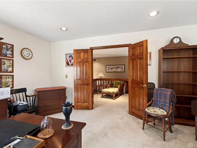 955 Elk Hollow Lane, Centerville, OH 45459 Photo 32