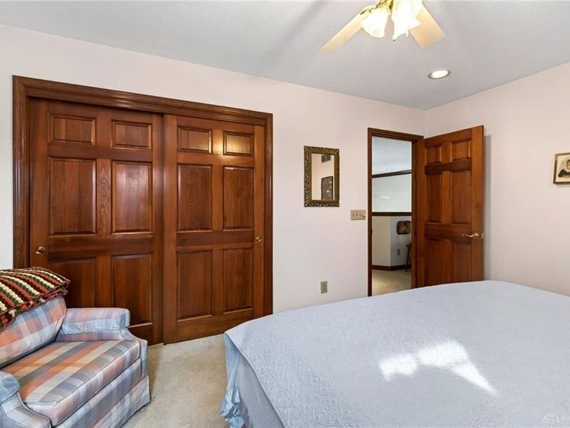 955 Elk Hollow Lane, Centerville, OH 45459 Photo 34