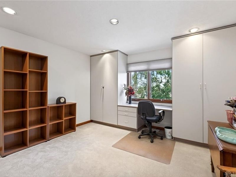 955 Elk Hollow Lane, Centerville, OH 45459 Photo 36