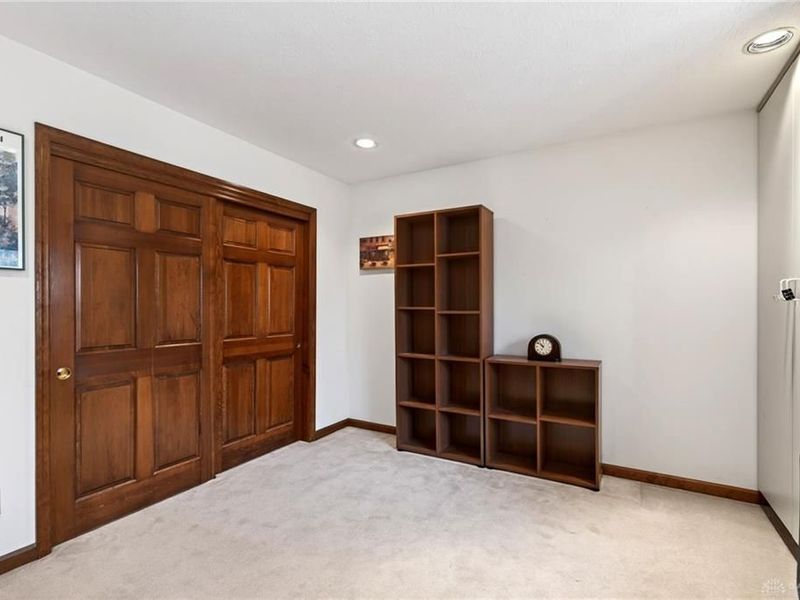 955 Elk Hollow Lane, Centerville, OH 45459 Photo 37