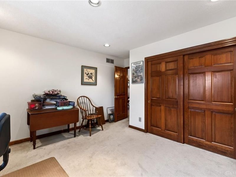 955 Elk Hollow Lane, Centerville, OH 45459 Photo 38