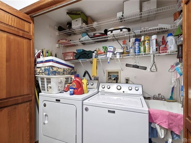 955 Elk Hollow Lane, Centerville, OH 45459 Photo 39