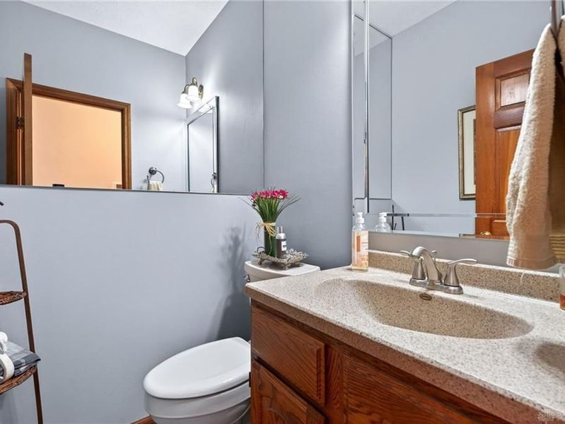 955 Elk Hollow Lane, Centerville, OH 45459 Photo 40