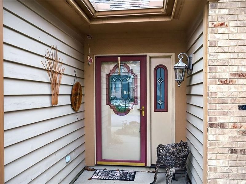 955 Elk Hollow Lane, Centerville, OH 45459 Photo 41