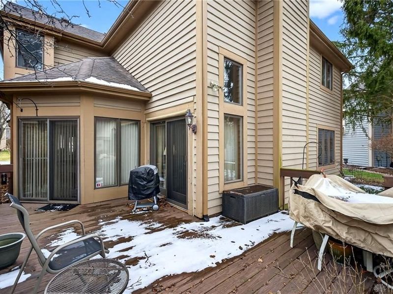 955 Elk Hollow Lane, Centerville, OH 45459 Photo 42