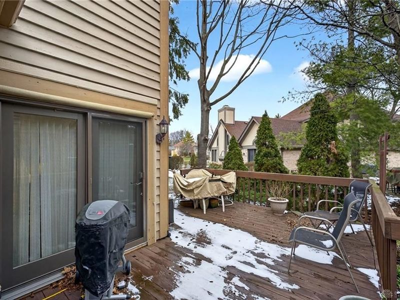 955 Elk Hollow Lane, Centerville, OH 45459 Photo 43