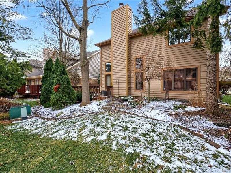 955 Elk Hollow Lane, Centerville, OH 45459 Photo 44