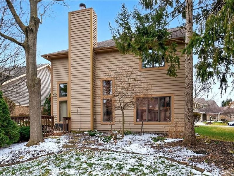 955 Elk Hollow Lane, Centerville, OH 45459 Photo 45