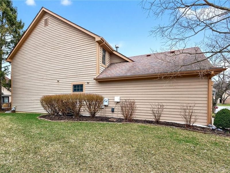 955 Elk Hollow Lane, Centerville, OH 45459 Photo 46