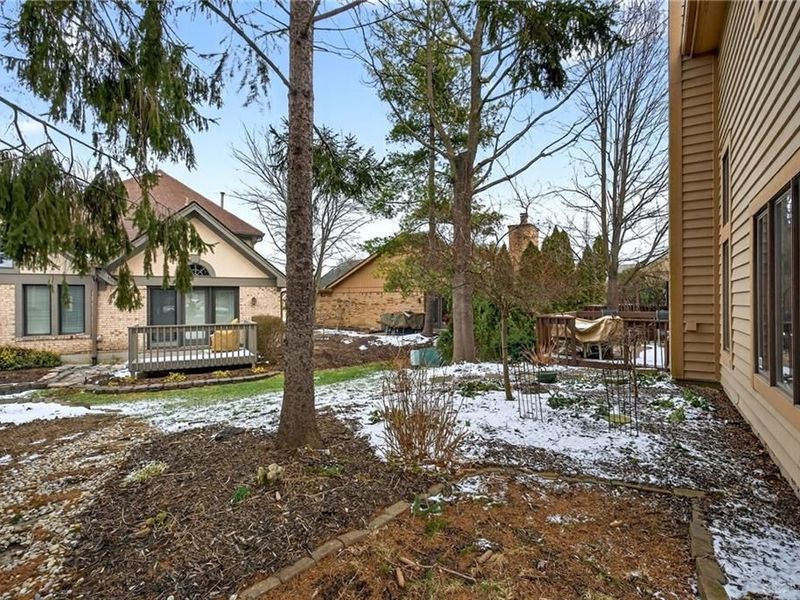 955 Elk Hollow Lane, Centerville, OH 45459 Photo 47